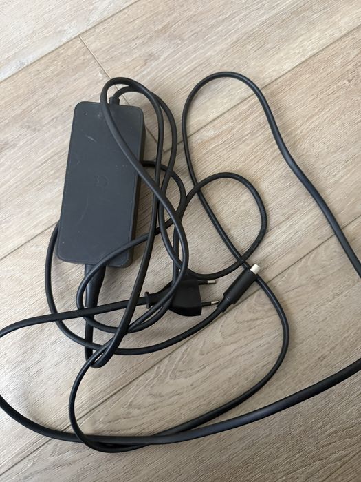 Електросамокат Xiaomi Pro