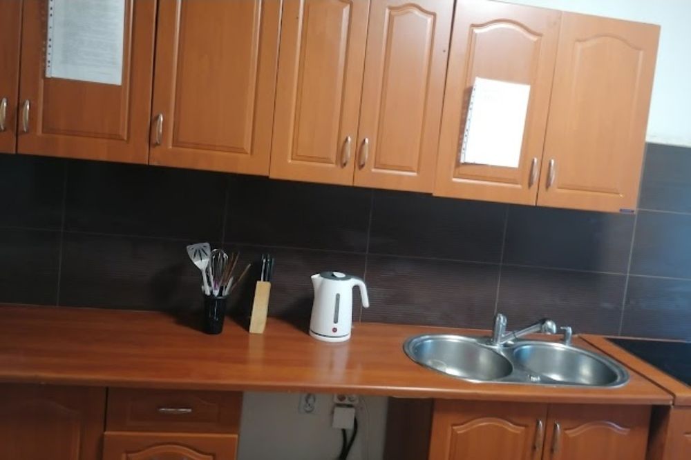 Wynajme pokój jedno lub dwuosobowy