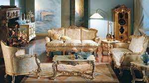 Recolha de mobília antiga/recheios (casas senhorias, palacetes, etc)