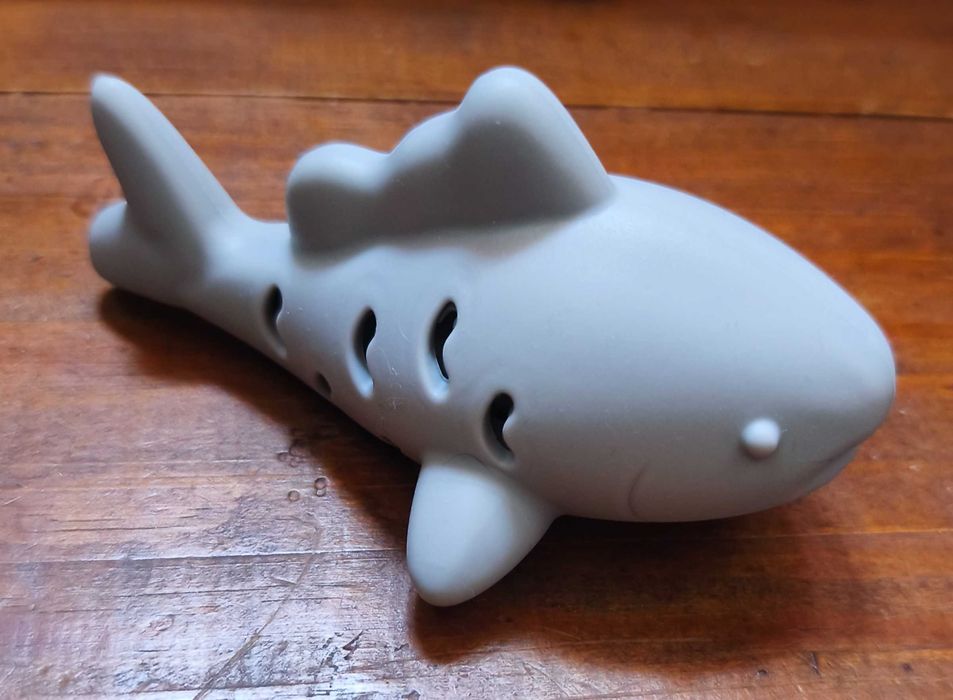 Brinquedo para Gato ou Cão - para snacks e guloseimas