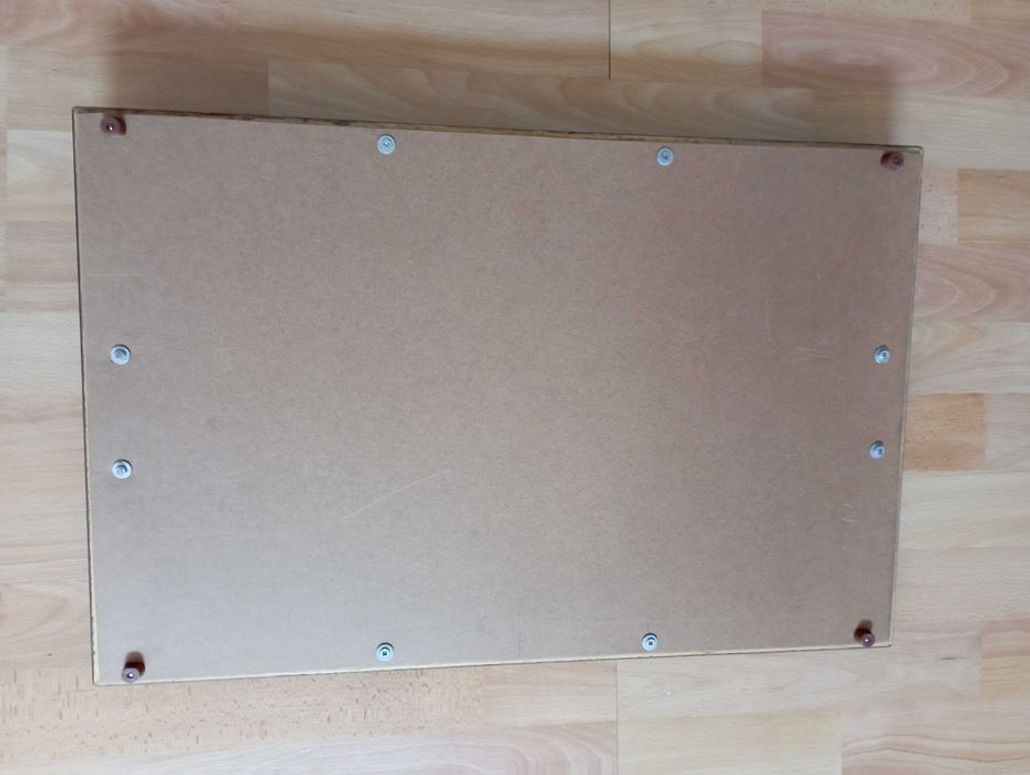 Serving Tray443149285400913922