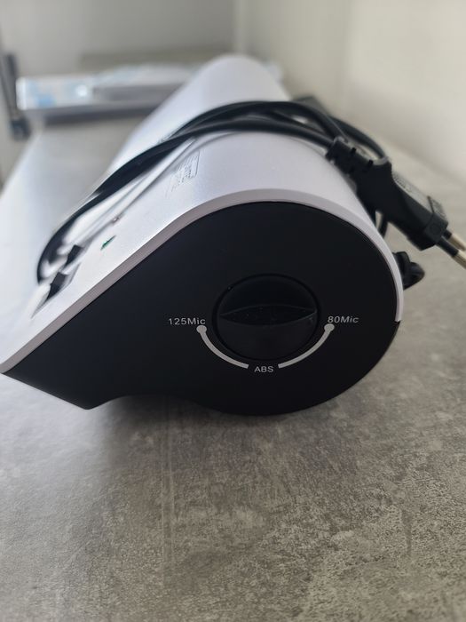 A3/A4 Laminator428962159002265601