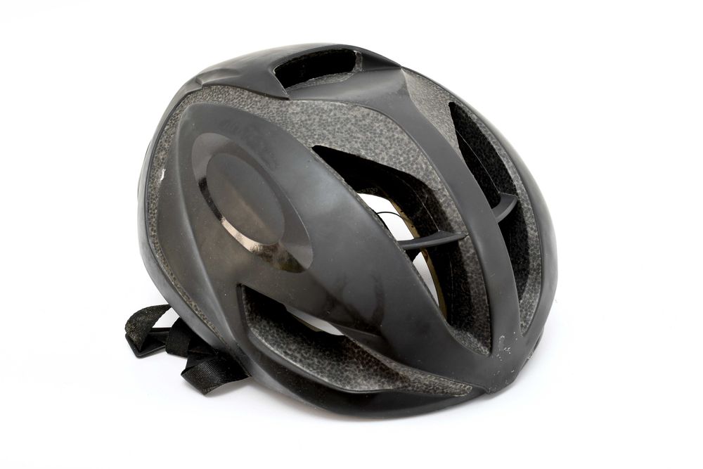 Oakley AR05 MIPS   M (54-58) шолом шосе шоссе мтб гревел цк фікс трек