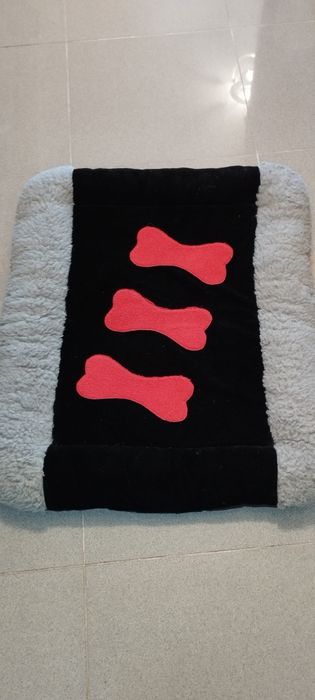 Almofadas /animais 2