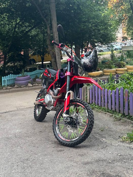 Продам кови адванс