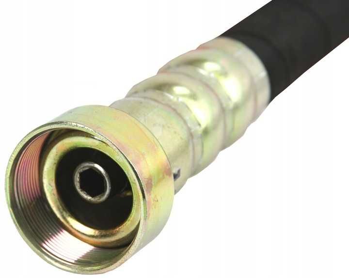 Profesjonalny wibrator do prac murarskich