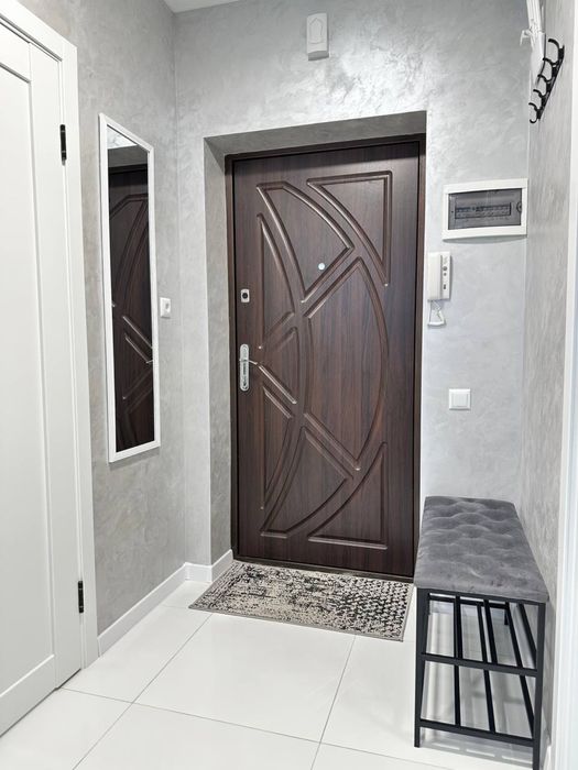 Оренда 1к квартири , Центр