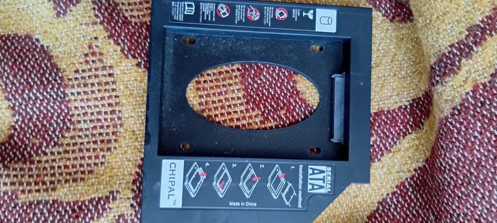 Ноутбук Dell Inspiron N5110 i5 ЧИТАЙТЕ ОПИСАНИЕ