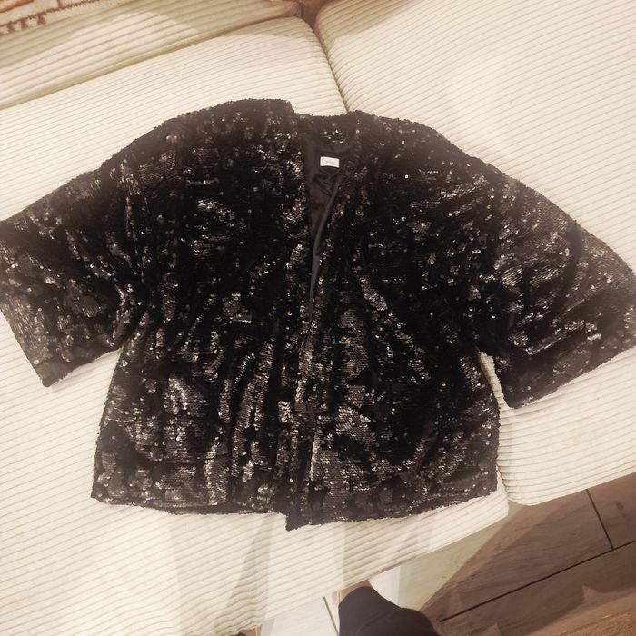 Marynarka  Wind Polecam