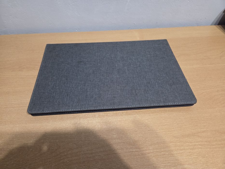 Zeuslap P15A 15,6" 144Hz