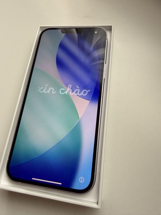 Apple Iphone 14 plus