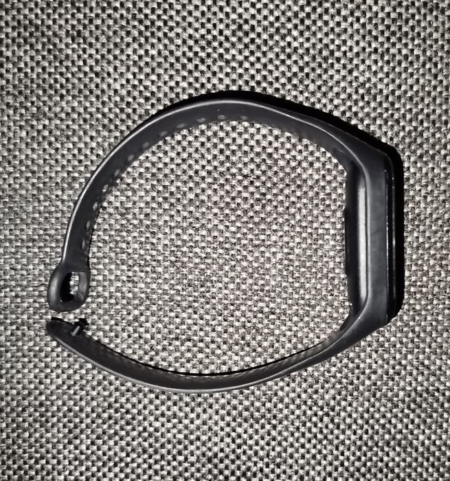 Xiaomi Mi Band 4 (Fallout Theme)64552491277057124