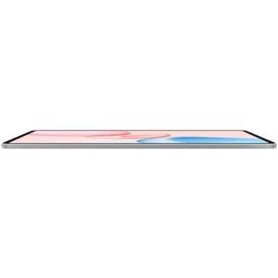 Планшет Honor Pad 10,5"