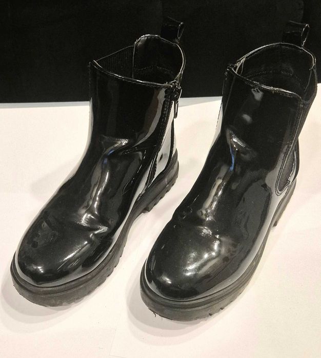 Dziecięce buty Friboo - rozmiar 32