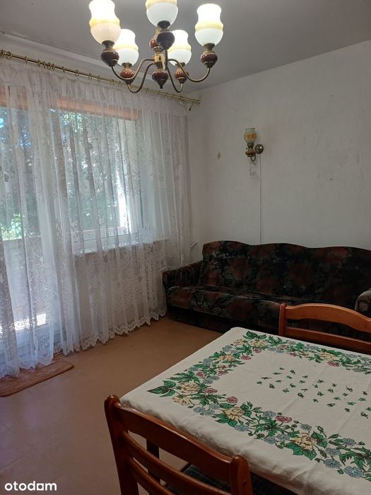 Mieszkanie – Szczecin, Zawadzkiego-Klonowica - Widok 2