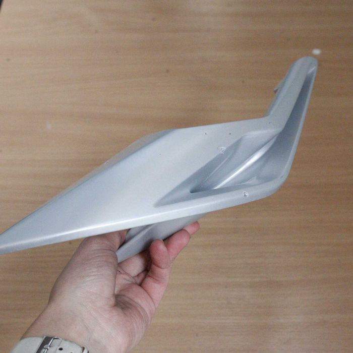 6249 Zero SR / F 19-20 RH Uchwyt rączka pasażera Prawy