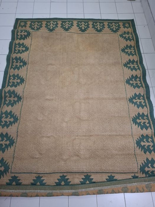 Sapateira (com oferta de 2 tapetes)