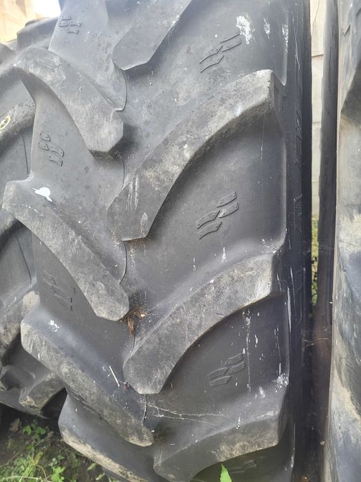 Opona 1 szt alliance 480/80r42