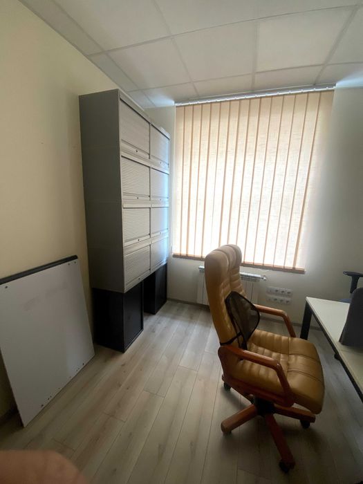 Коммерческая недвижимость по адресу ул. Преображенская (площадь 47,6 м²) - Atlanta.ua - фото 7