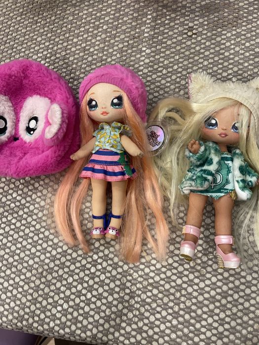 Іграшка дитяча коллекційна