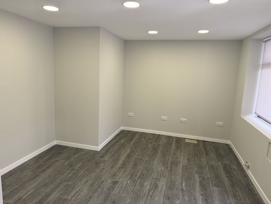 Loja de rua 25m2 barata - Lavradio/Barreiro