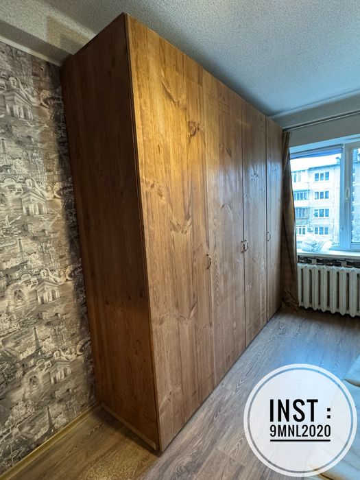 Шкаф,гардероб,предпокій,тумба,комод,вольєр,шафа,клітка,прихожа