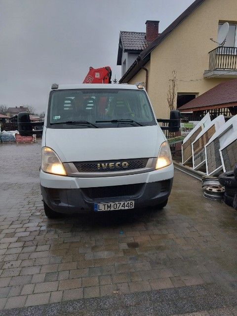 Iveco