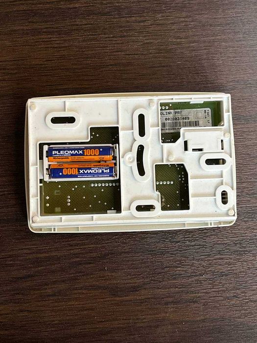 Protherm Termolink S кімнатний регулятор температури, ідеальний стан