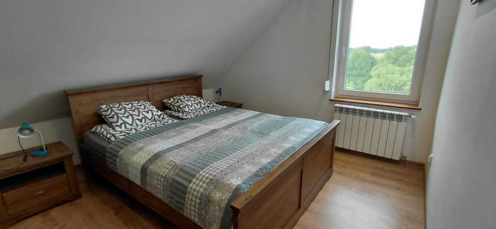 Balia ogrodowa 150 pln doba