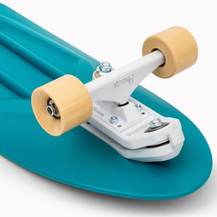 Penny Waterborne Surfskate