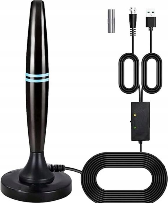 Antena cyfrowa D006AF HDTV