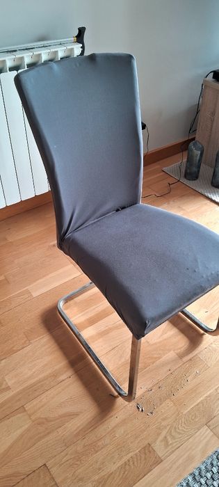 Dining Table Chair64585892038274120