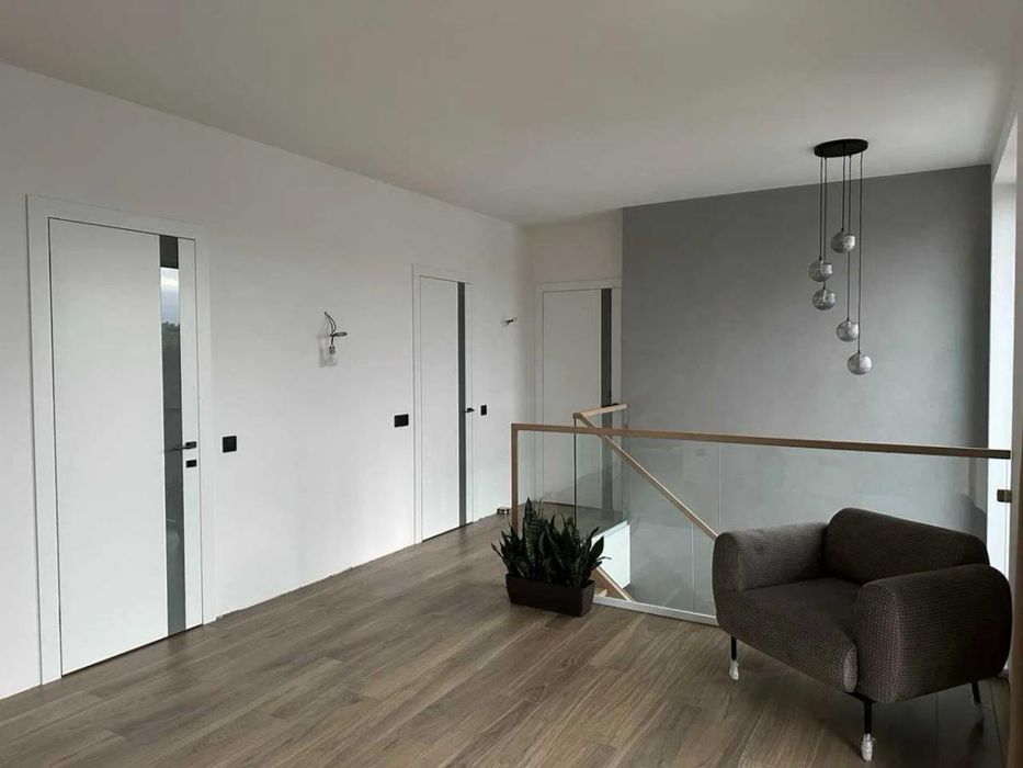 Многокомнатная квартира по адресу ул. Киевская (площадь 170 м²) - Atlanta.ua - фото 15