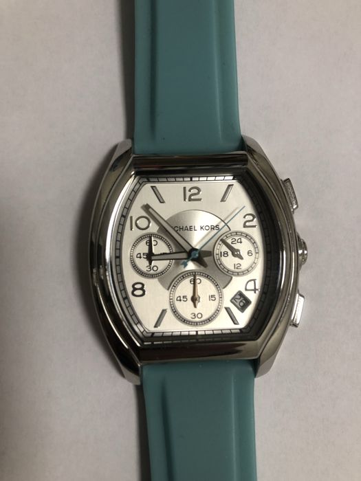 Годинник Michael Kors
