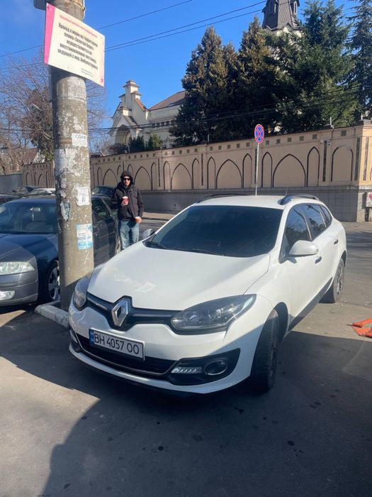 Сдам в аренду на выгодных условиях