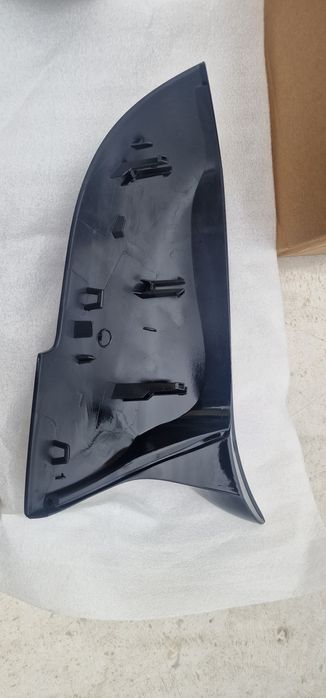 Capas de Espelho bmw