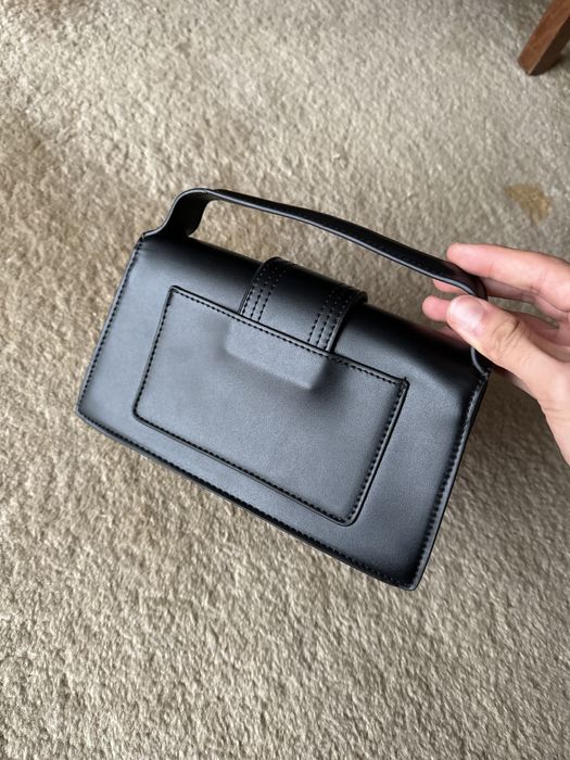 Bolsa Mulher YSL