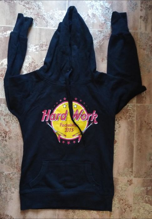 Худі для жінок розмір xs.