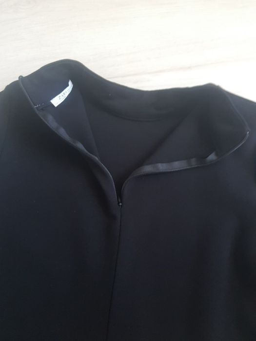 Плаття платье Zara розмір М