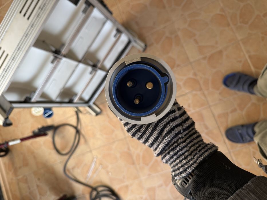 Arri softlight 5000w професійне світло
