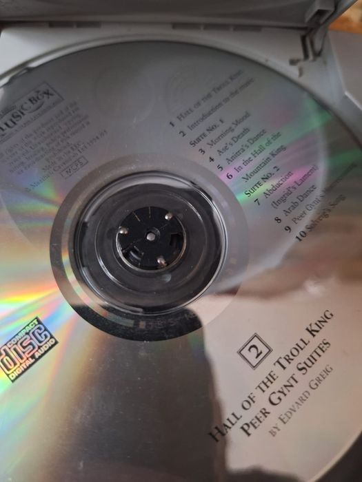 Продам Продам Sony PlayStation 1 (PS1) — ретро приставка з 90-х
Оригін