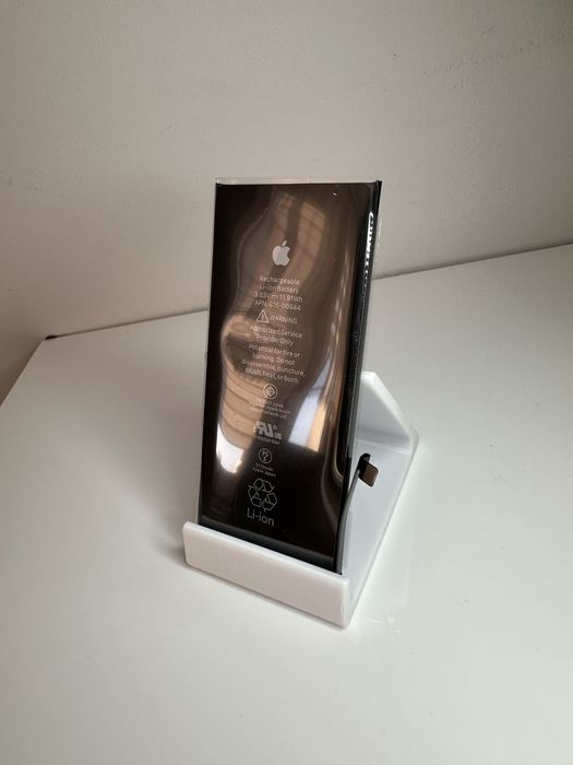 Bateria Apple | iPhone 11 | 85% Kondycji | Oryginał Sprawna