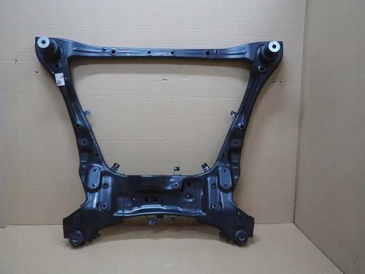 Подвеска передняя задняя подрамник Kia Sportage 5 V разборка