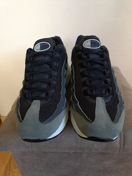Buty Nike Air Max 95 rozm. 38,5
