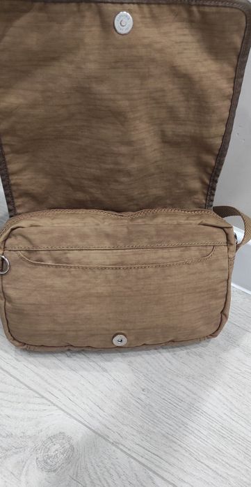 Сумка жіноча Kipling