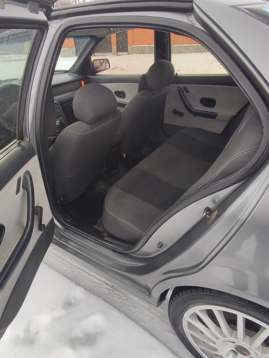 Продам робочу конячку