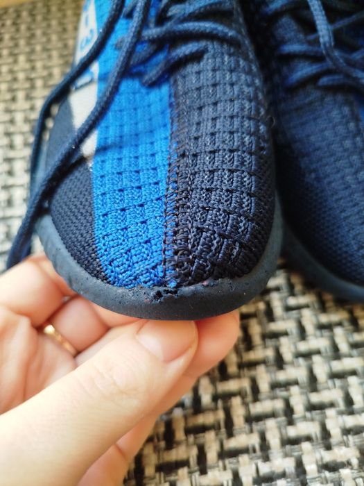 Весняні кросівки, красовки, мокасини