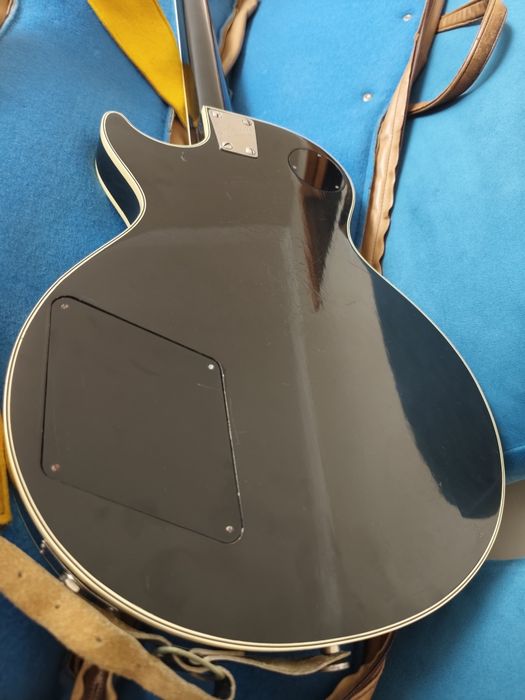 Gitara Jolana Diamant eksport stan!
