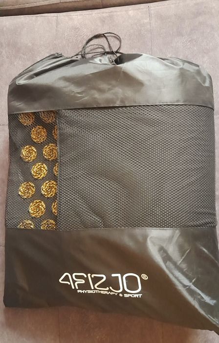 Akumata 4Fizjo relaksacyjna