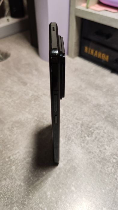 Смартфон Xiaomi 14 pro 256 gb